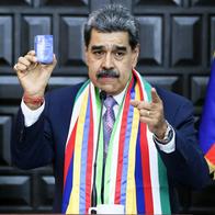 ¿Cuánto cuesta la defensa de Nicolás Maduro? Cifra astronómica enreda su juicio