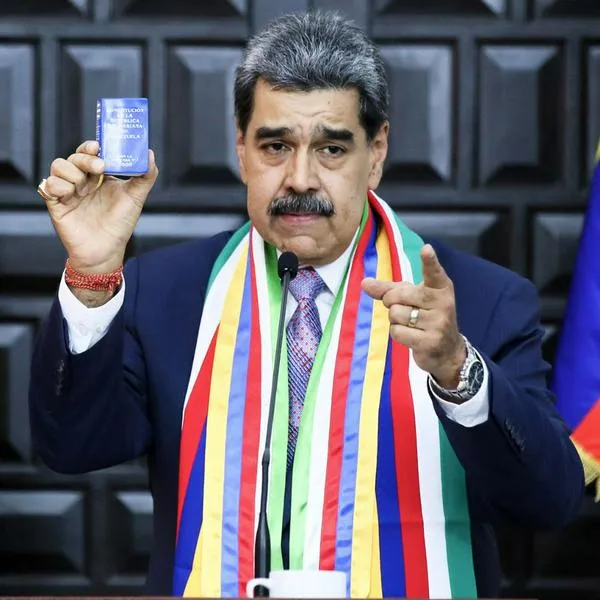 ¿Cuánto cuesta la defensa de Nicolás Maduro? Cifra astronómica enreda su juicio