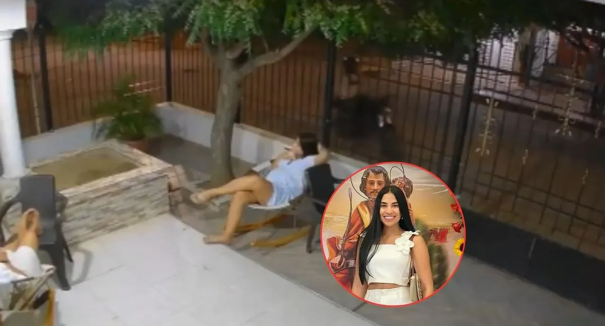 Giro en el caso mujer embarazada que fue atacada por sicario en La Guajira