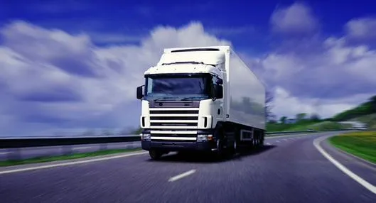 Afamada compañía de transporte se fue a quiebra: empresa dijo qué pasará