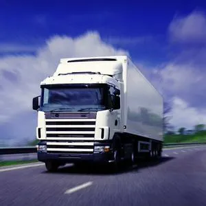 imagen nota inferior