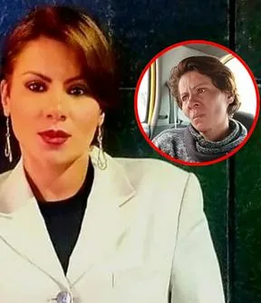 Imagen representativa del artículo