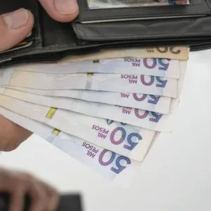 imagen nota inferior