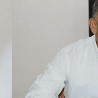 Alcalde asegura inversión en obras y rechaza mal uso de recursos