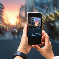 Cinco apps para mejorar fotos con IA: comparación real y mejores resultados