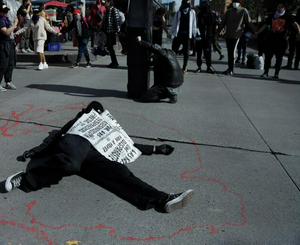 imagen nota inferior