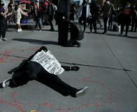 “No me arrepiento de haber presentado la tributaria”: Alberto Carrasquilla sobre la reforma que generó el estallido social de 2021