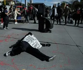 Imagen representativa del artículo