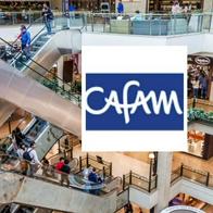 Ofertas de empleo en Cafam Bogotá llegan a centro comercial Paseo Villa del Río