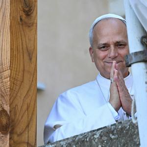 imagen nota inferior