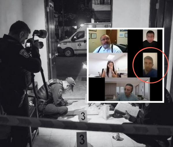 imagen principal home