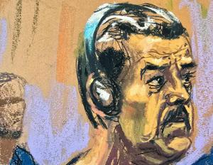 imagen nota inferior