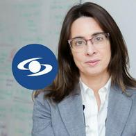Quién es Catalina Botero, contratada por Caracol para investigar denuncias