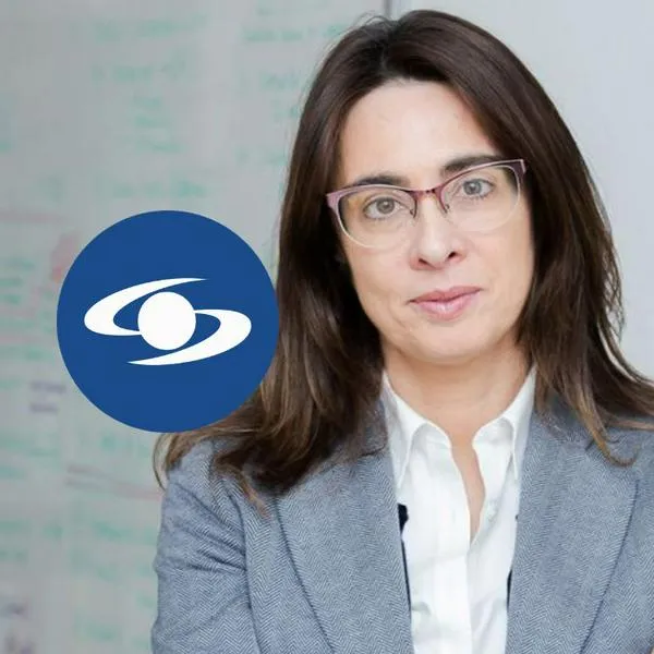 Quién es Catalina Botero, contratada por Caracol para investigar denuncias