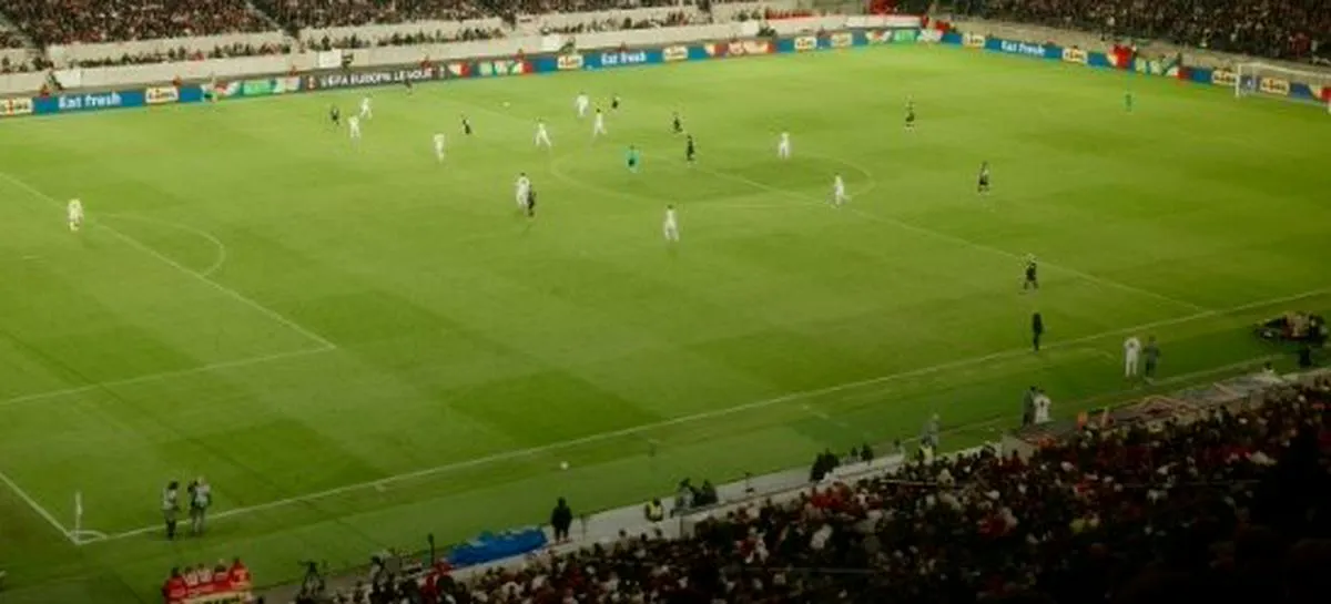 Imagen representativa del artículo