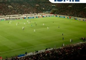 imagen nota inferior