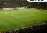 La huella internacional del deporte risaraldense