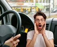 Cambio para sacar la licencia de conducción en Colombia: hay más pruebas