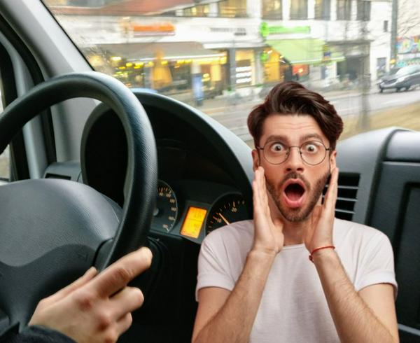 imagen principal home