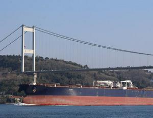 imagen nota inferior