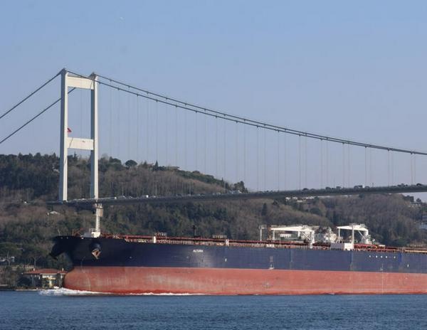 imagen principal home