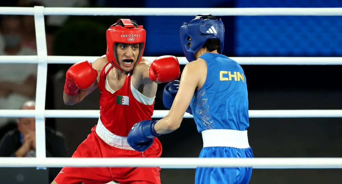 Imagen representativa del artículo