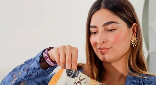 El cereal está cambiando en Colombia: productos con más proteína y sin azúcar añadida empiezan a reemplazar a los tradicionales.