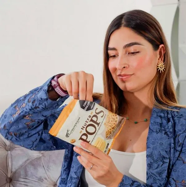 El cereal está cambiando en Colombia: productos con más proteína y sin azúcar añadida empiezan a reemplazar a los tradicionales.