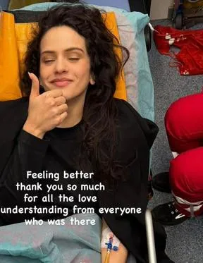 Imagen representativa del artículo