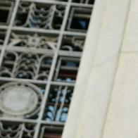 “Dejé de relacionarme con mi familia”: la dura historia de Kaley, la joven que le ganó demanda a Meta y YouTube