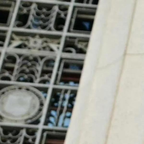 “Dejé de relacionarme con mi familia”: la dura historia de Kaley, la joven que le ganó demanda a Meta y YouTube