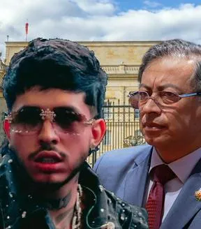 Imagen representativa del artículo