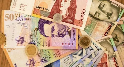 Qué billetes salen del mercado en Colombia por decisión de Banco de la República