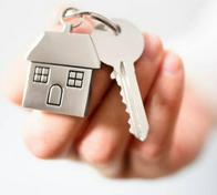 15 héroes deportivos que nos colmaron de oro