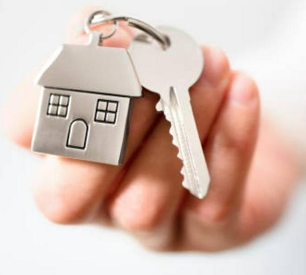 imagen principal home