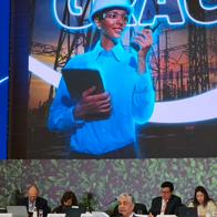 Ricardo Roa, el gran ausente de la asamblea de ISA, ¿por qué no fue?