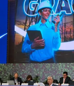 Imagen representativa del artículo