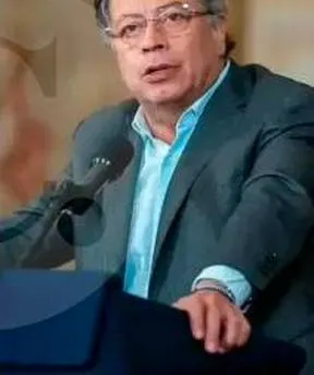 Imagen representativa del artículo