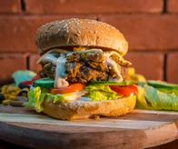 ¿Cuándo será el Burger Master? Hamburguesas pelearán por ser las mejores de su ciudad