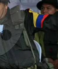 Fiscalía evalúa reactivar orden de captura contra alias ‘Calarcá’: ¿de qué depende?