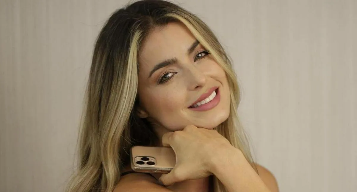 Imagen representativa del artículo