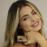 Por qué Cristina Hurtado no está en La casa de los famosos: reveló el motivo