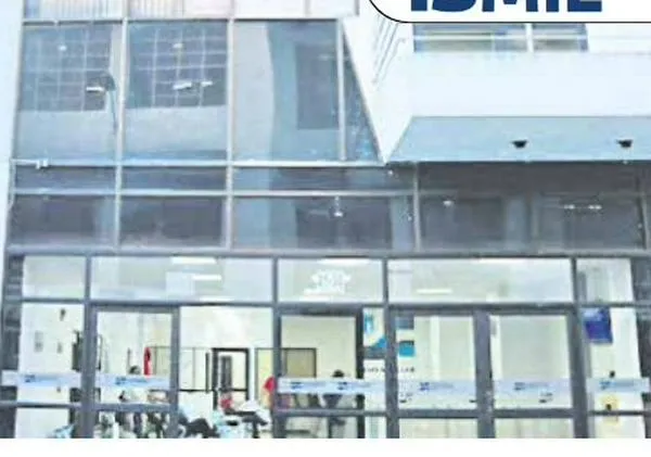 Risaralda fortaleció su futuro con educación, logística y tecnología