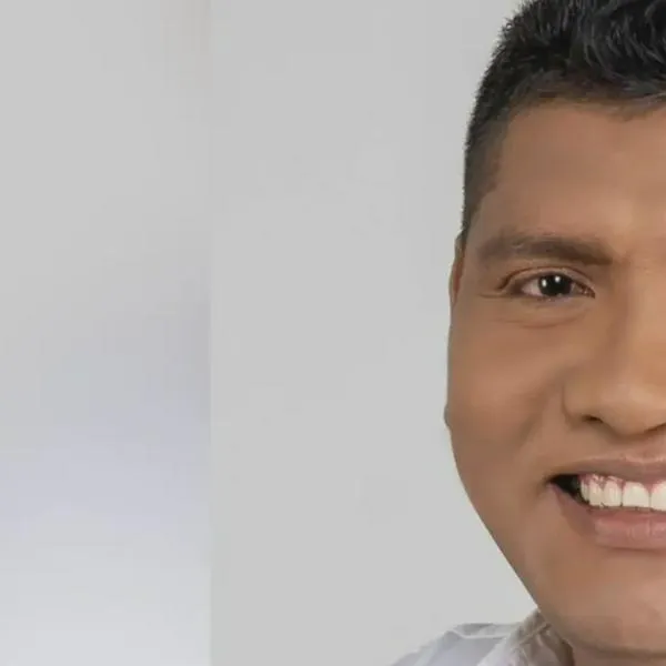 Alcalde de Manaure afirma que fue víctima de hackeo tras polémica por publicaciones en redes