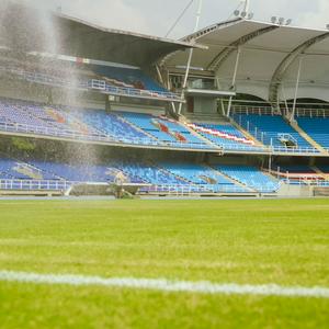 imagen nota inferior