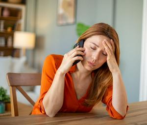 imagen nota inferior