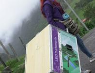 ¿Quieres participar en un programa radial comunitario en vivo este 28 de marzo?  