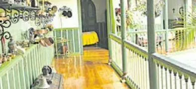 Risaralda fortaleció su futuro con empresa, cultura y visión colectiva