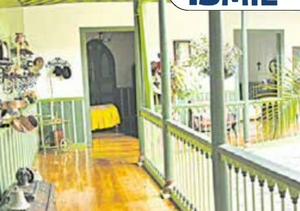 imagen nota inferior