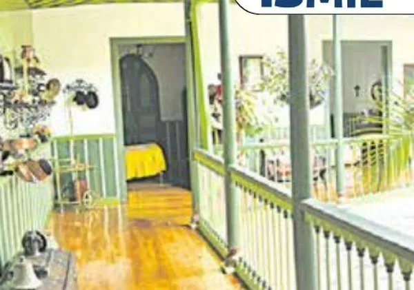 Risaralda fortaleció su futuro con empresa, cultura y visión colectiva